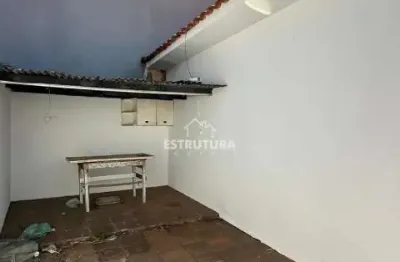 Casa para alugar em alto do santana de 133.00m² com 2 quartos