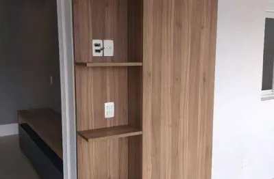 Apartamento para alugar em vila mariana de 73.00m² com 2 quartos, 1 suite e 2 garagens