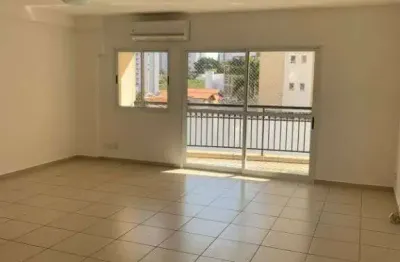 Apartamento para alugar em mansões santo antônio de 98.00m² com 3 quartos, 1 suite e 2 garagens