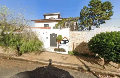 Casa para venda em vila santa maria de 499.00m² com 3 quartos e 1 garagem