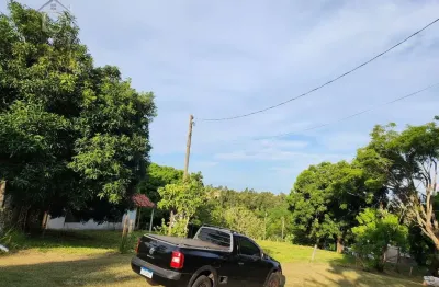 Terreno para venda em parque serra dourada de 2500.00m²