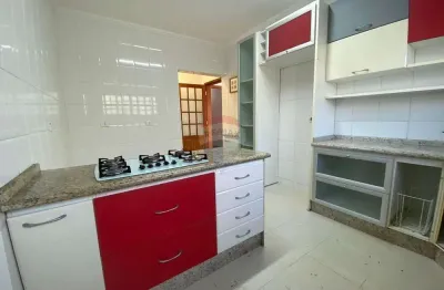 Casa de condomínio para alugar em cidade parquelandia de 200.00m² com 3 quartos e 3 suites