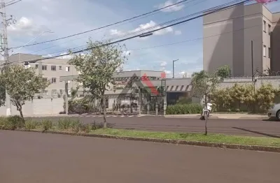 Apartamento para venda em jardim residencial paraíso de 52.00m² com 2 quartos e 1 garagem