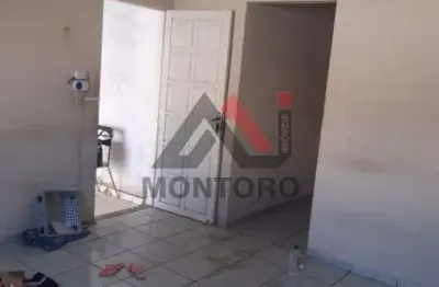 Casa para venda em jardim arangá de 152.00m² com 3 quartos e 1 garagem
