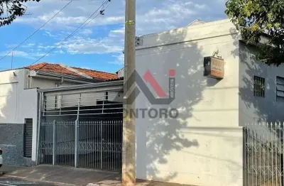 Casa para venda em vila melhado de 307.00m² com 5 quartos e 1 garagem