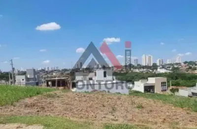 Terreno para venda em parque laranjeiras de 250.00m²
