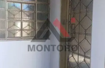 Galpão / depósito / armazém para alugar em centro de 208.00m²