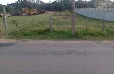 Terreno à venda no Santa Eliza, Itupeva 