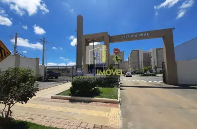 Apartamento para alugar em jurema de 44.00m² com 2 quartos e 1 garagem