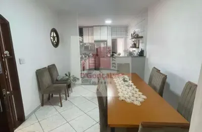 Casa para venda em centro de 203.00m² com 3 quartos, 2 suites e 2 garagens