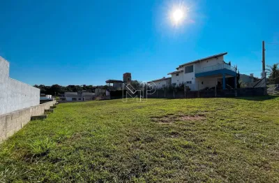 Terreno para venda em colinas de inhandjara de 1000.00m²