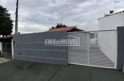 Casa para alugar em conjunto habitacional júlio de mesquita filho de 90.00m² com 3 quartos e 2 garagens