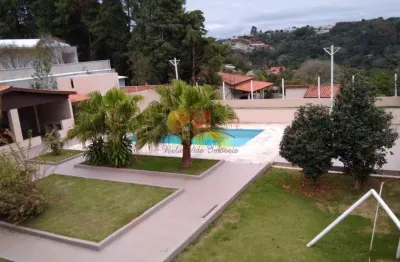 Sobrado para venda em mairinque de 378.00m² com 3 quartos, 1 suite e 10 garagens