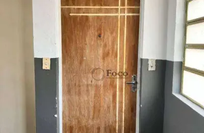 Apartamento para alugar em cidade tupinambá de 42.00m² com 2 quartos e 1 garagem
