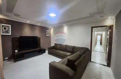 Casa para venda em jardim diamante de 117.67m² com 2 quartos, 1 suite e 2 garagens