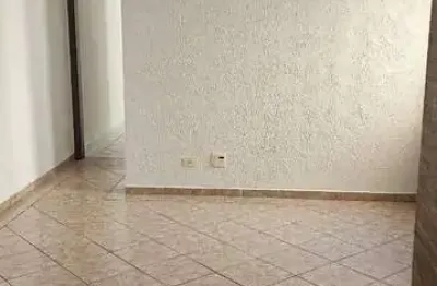 Apartamento para venda em osvaldo cruz de 52.00m² com 2 quartos e 1 garagem