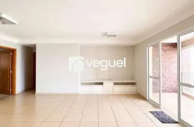 Apartamento para alugar em jardim irajá de 137.70m² com 3 quartos, 3 suites e 2 garagens