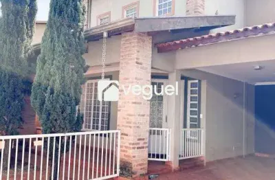 Casa para alugar em city ribeirão de 299.00m² com 3 quartos, 1 suite e 4 garagens