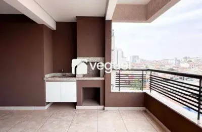 Apartamento para alugar em jardim paulista de 127.00m² com 3 quartos, 3 suites e 2 garagens