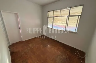 Apartamento para alugar em vila da penha de 36.00m² com 1 quarto