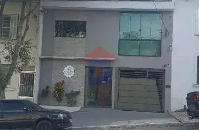Casa para venda em ipiranga de 90.00m² com 3 quartos e 1 garagem