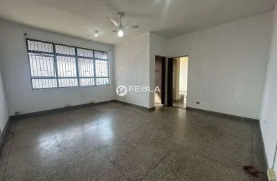 Sala comercial para alugar em vila santa catarina de 67.34m²