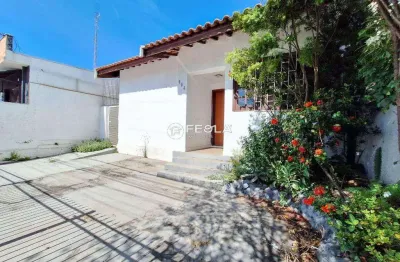 Prédio comercial para venda em centro de 156.41m² com 4 quartos, 2 suites e 2 garagens