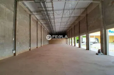 Loja para alugar em jardim adélia de 108.00m² com 15 garagens