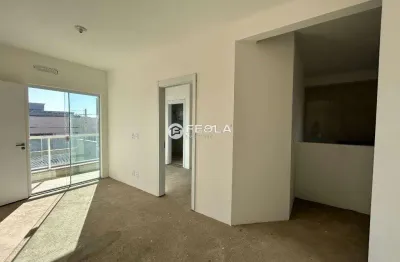 Apartamento para venda em jardim nossa senhora do carmo de 68.52m² com 2 quartos, 1 suite e 1 garagem