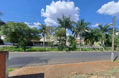 Lote / terreno para venda em jardim são domingos de 455.00m²