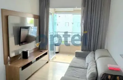 Apartamento para venda em jardim do mar de 65.00m² com 2 quartos, 1 suite e 1 garagem