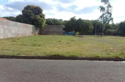 Terreno à venda no Centro, Buritama 