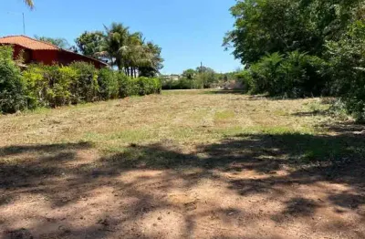 Terreno à venda no Centro, Buritama 