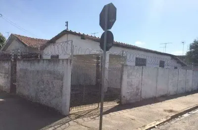 Casa para venda em vila roberto de 82.10m² com 2 quartos e 2 garagens