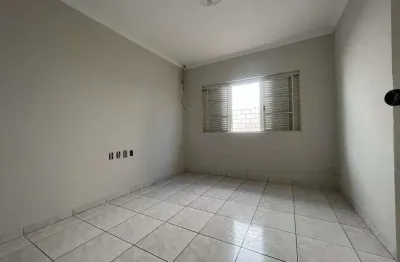 Casa para venda em vila pontes de 170.48m² com 3 quartos e 1 suite