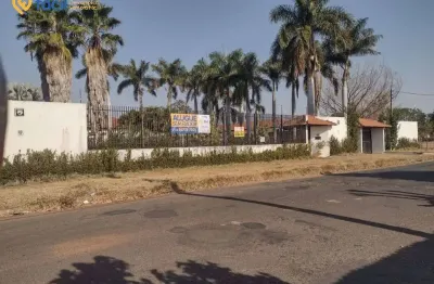 Casa para venda em buriti de 800.00m² com 6 quartos, 3 suites e 4 garagens