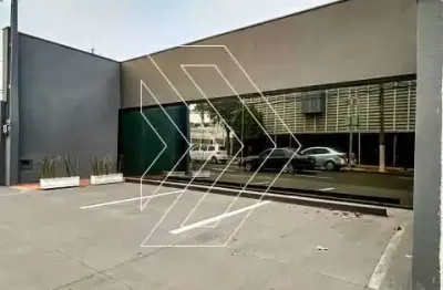 Sala comercial para venda e aluguel em palmital de 200.00m² com 3 garagens