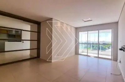 Apartamento para venda em fragata de 86.00m² com 3 quartos e 2 garagens