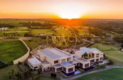 Casa de condomínio para alugar em jardim moysés miguel haddad de 350.00m² com 4 quartos, 4 suites e 4 garagens
