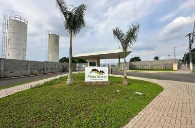 Casa de condomínio para venda em jardim 31 de março de 415.00m² com 3 quartos, 1 suite e 2 garagens