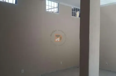 Casa comercial para alugar na Praça Itapira, 1656693, Mirante, Mogi Mirim