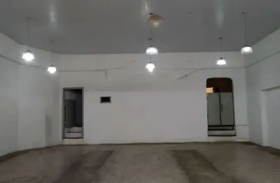 Galpão / depósito / armazém para alugar em centro de 240.00m²