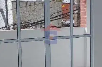 Casa para alugar em ipiranga de 100.00m² com 3 quartos, 1 suite e 1 garagem