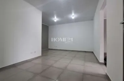 Sala comercial para alugar na Rua Nicola Pellanda, 1656290, Umbará, Curitiba