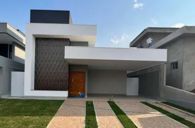 Casa para venda em jardim são domingos de 360.00m² com 3 quartos, 3 suites e 4 garagens