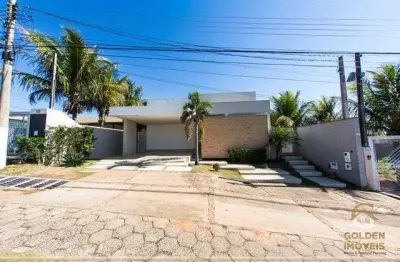 Casa para alugar em parque dos sabiás ii (padre nóbrega) de 900.00m² com 4 quartos, 3 suites e 2 garagens