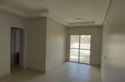 Apartamento para venda em palmital de 90.00m² com 3 quartos, 1 suite e 2 garagens