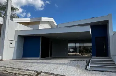 Casa para venda em jardim colibri de 250.00m² com 3 quartos, 3 suites e 2 garagens