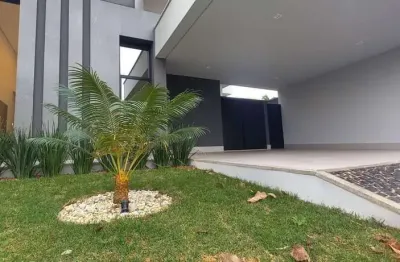 Casa para venda em alto cafezal de 250.00m² com 3 quartos, 3 suites e 2 garagens