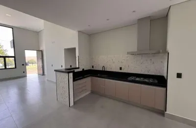 Casa para venda em jardim verona de 267.00m² com 3 quartos, 1 suite e 4 garagens